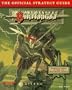Birthright: The Official Strategy Guide (Secrets of the Games Series)