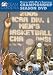04/05 Team Carolina - UNC Men's Basketball Championship DVD