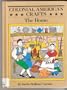 Colonial American Crafts: The School