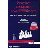 Détails sur le produit