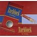 Tarblock