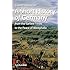 A Short History of Germany