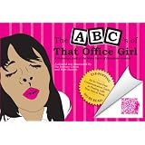The ABC's of That Office Girl