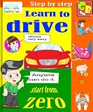 Learn to drive