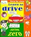 Books : Learn to drive