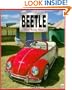 Beetle: Color Family Album (Colour Album Series)