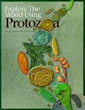 Buy : Explore the World Using Protozoa