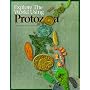 Explore the World Using Protozoa
