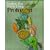 Explore the World Using Protozoa
