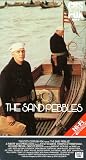 Sand Pebbles