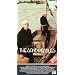 Sand Pebbles [VHS]