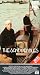 VHS : Sand Pebbles