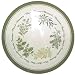 Corelle Coordinates Thymeless Herbs Melamine Trivet