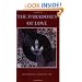 The Paradoxes of Love