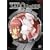 Ghost in the Shell: Stand Alone Complex, 2nd GIG, Volume 04 (Special Edition)