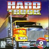 Hard Truck