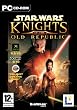 Star Wars: Knights of the Old Republic (PC)