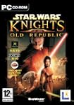 Star Wars: Knights of the Old Republi...