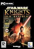 Star Wars: Knights of the Old Republic (PC)