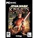 Star Wars - Knights of The Old Republic (engl.)