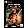 Star Wars: Knights of the Old Republic (PC)