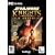 Star Wars: Knights of the Old Republic (PC)
