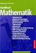 Handbuch Mathematik