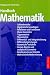  : Handbuch Mathematik