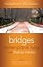 Entering the School of Your Experience (Bridges to Contemplative Living with Thomas Merton)