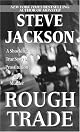 Rough Trade
