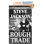 Rough Trade