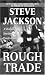 Rough Trade (Pinnacle true crime) (Pinnacle true crime)