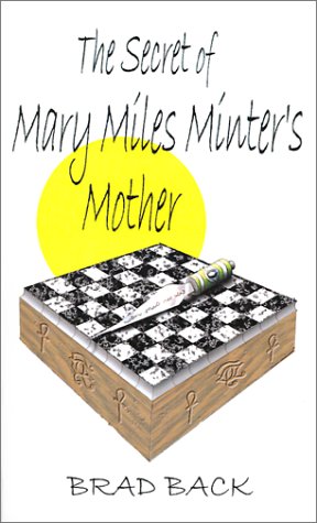 mary miles minter car