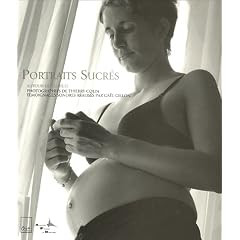Portraits Sucr�s : Autour du diab�te (1CD audio)