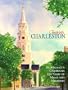 Faithfully Charleston: St. Michael's Celebrates 250 Years of Meals and Memories