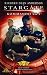 DVD : Stargate Kommando SG-1 Folge 66