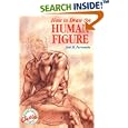 How to Draw the Human Figure (Watson-Guptill Artist's Library)