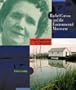Rachel Carson and the Environmental Movement (Cornerstones of Freedom: Second)