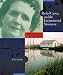 Rachel Carson and the Environmental Movement (Cornerstones of Freedom. Second Series)