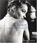 Romy : Hommage photographique