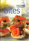 Bites