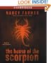 The House of the Scorpion