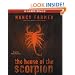 The House of the Scorpion