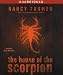 House of the Scorpion: Unabridged (Audio CD)