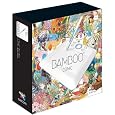 WACOM Bamboo Comic CTE-450/W1 ���R��