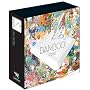Wacom Bamboo Comic CTE-450/W1