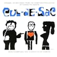 Cul-de-sac