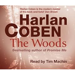 The Woods