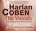 The Woods