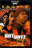 Hot Boyz